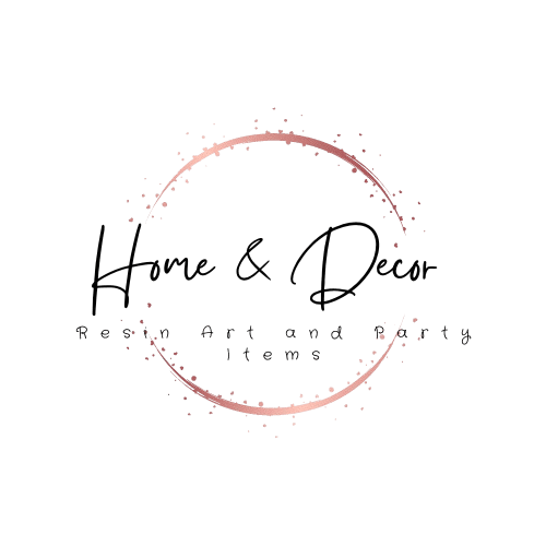 Home & Decor LLC